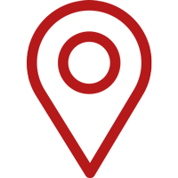 location or address icon