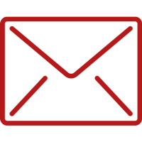 email address icon